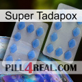 Super Tadapox 20